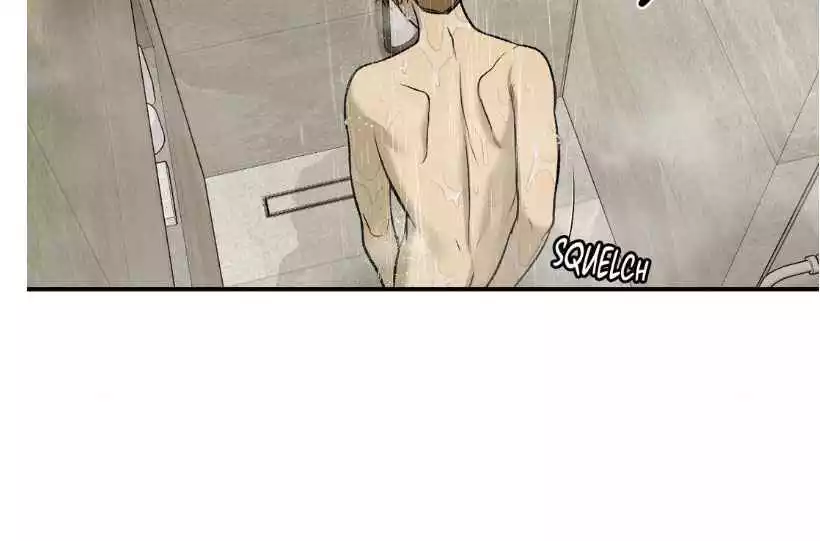 Jinx Chapter 67 - Page 66