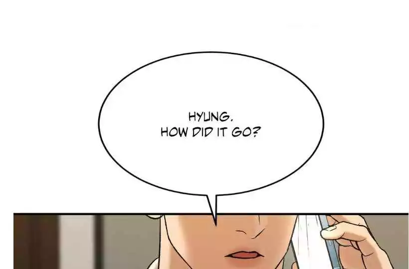 Jinx Chapter 67 - Page 68