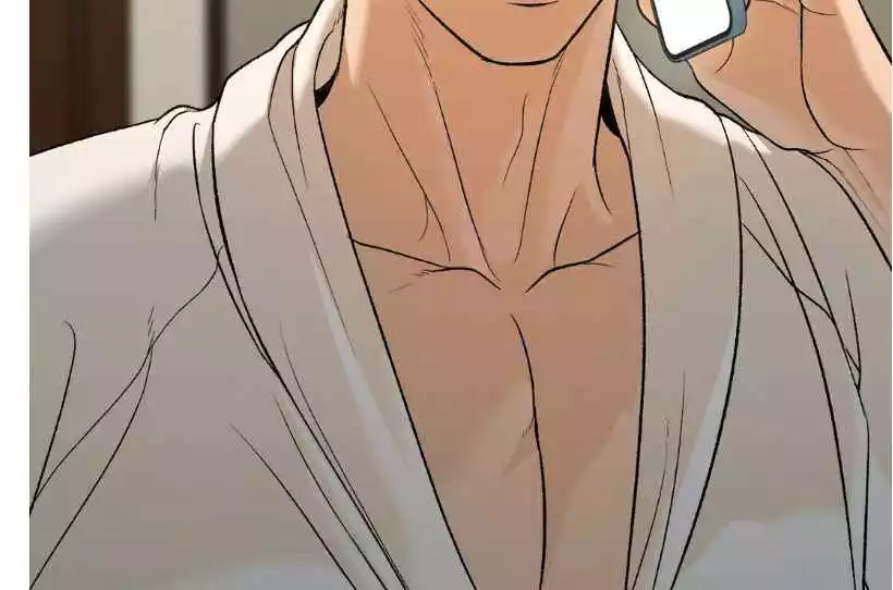 Jinx Chapter 67 - Page 69