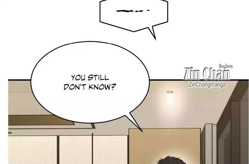 Jinx Chapter 67 - Page 71