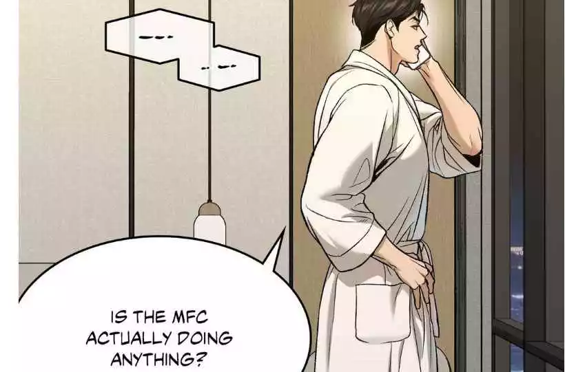 Jinx Chapter 67 - Page 72