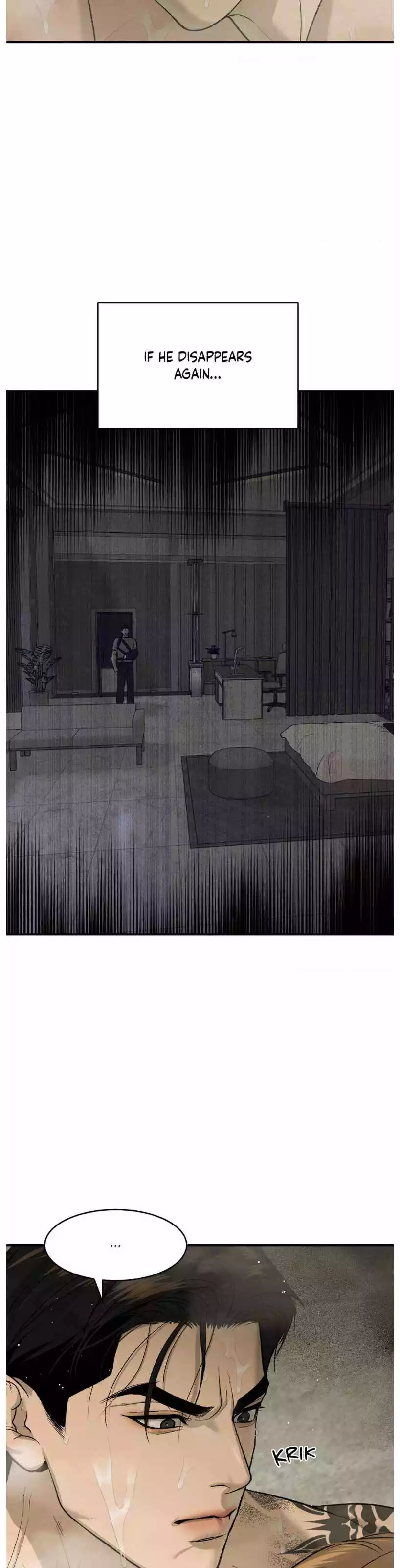 Jinx Chapter 68 - Page 35