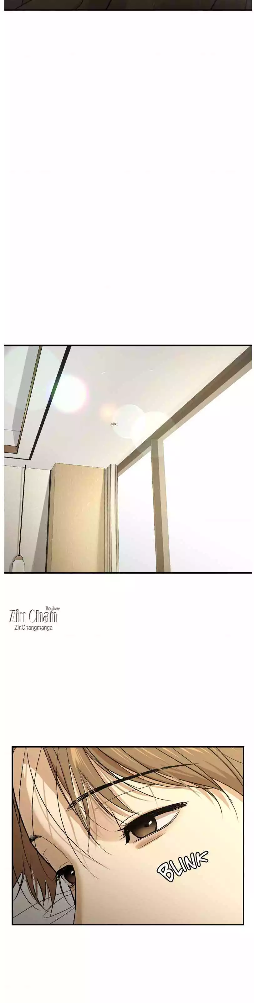 Jinx Chapter 68 - Page 38