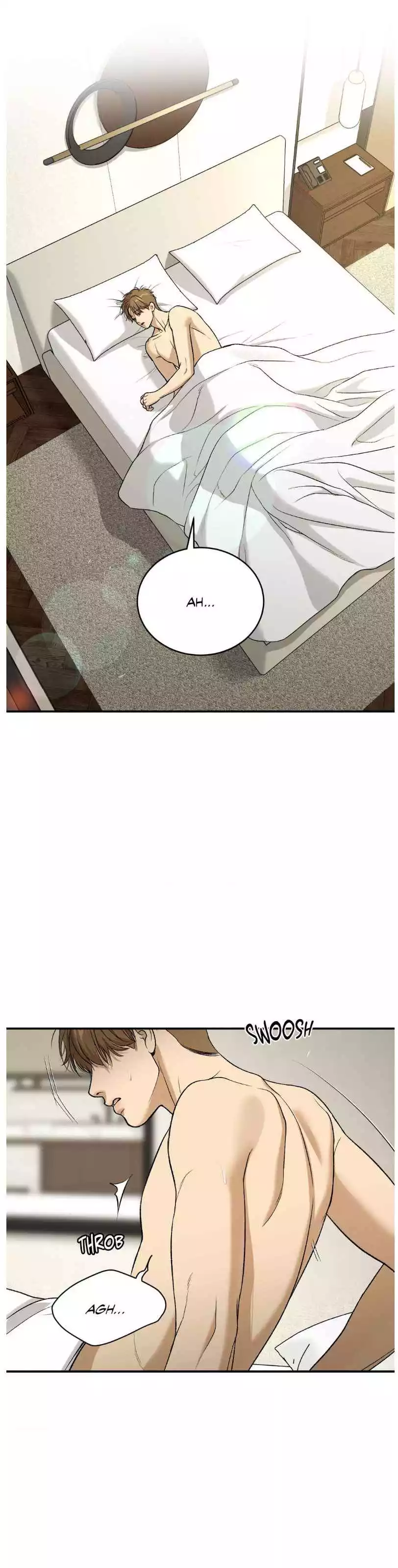 Jinx Chapter 68 - Page 39