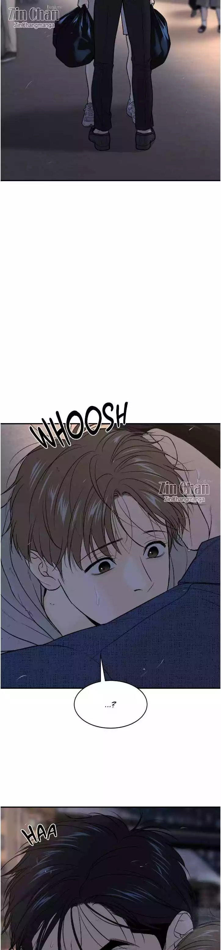 Jinx Chapter 70 - Page 7