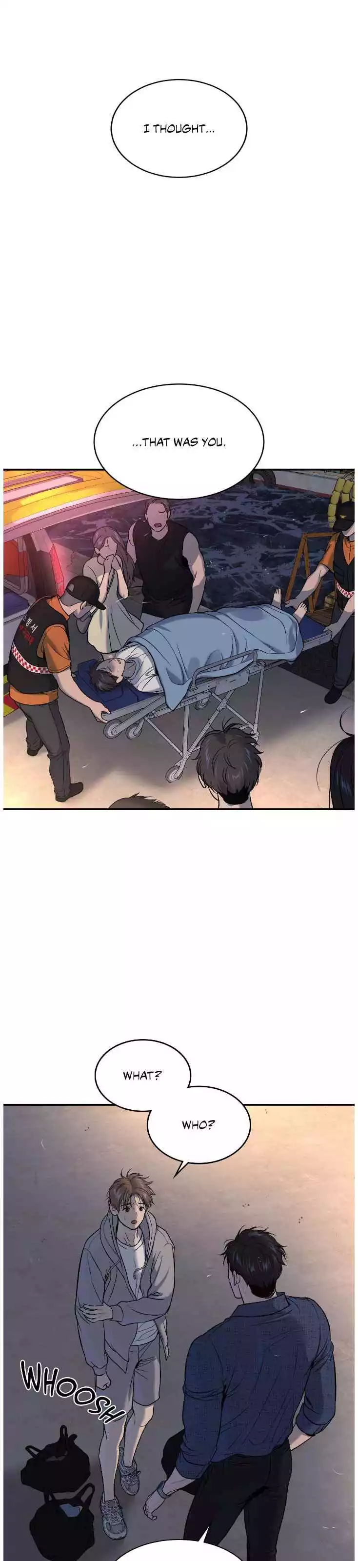 Jinx Chapter 70 - Page 11