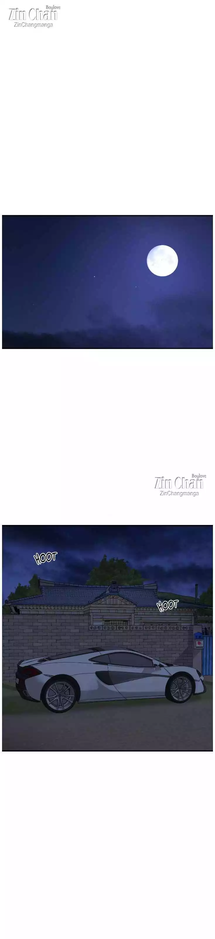 Jinx Chapter 70 - Page 17