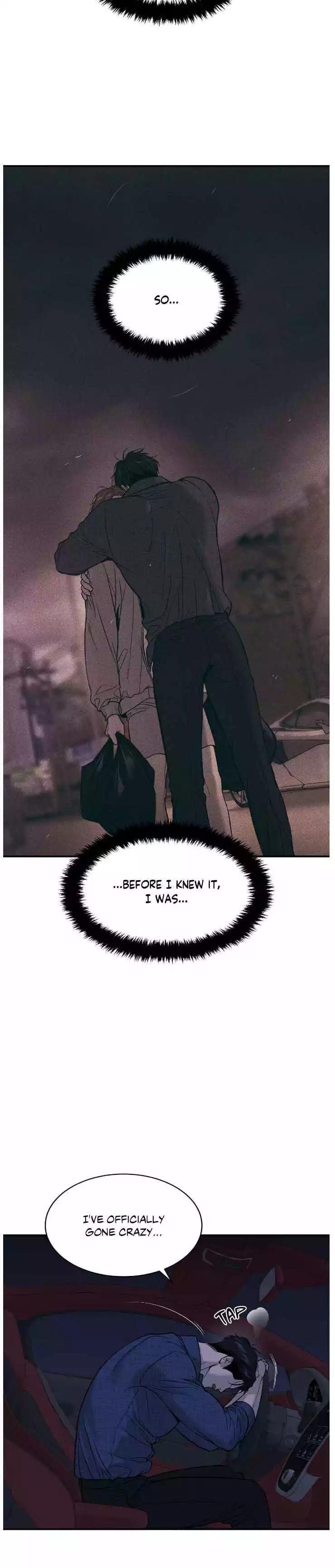 Jinx Chapter 70 - Page 20