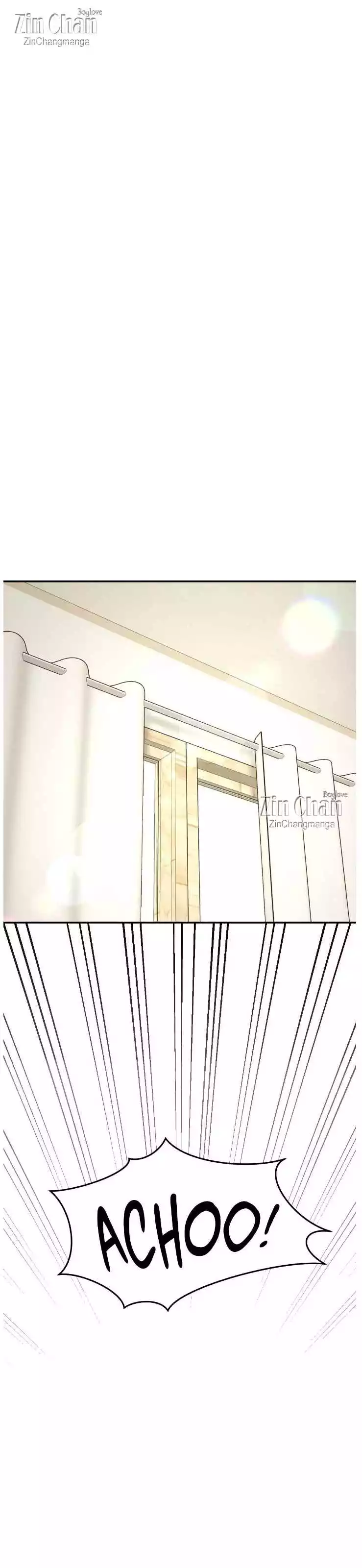 Jinx Chapter 70 - Page 24