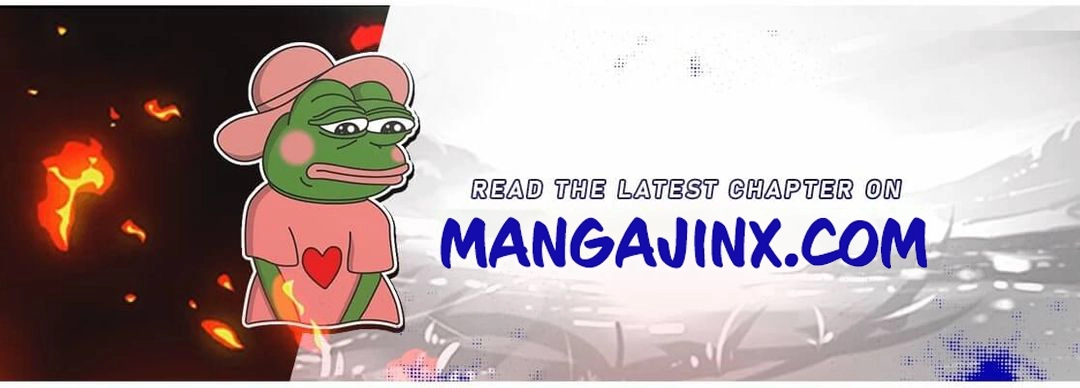 Jinx Chapter 70 - Page 46