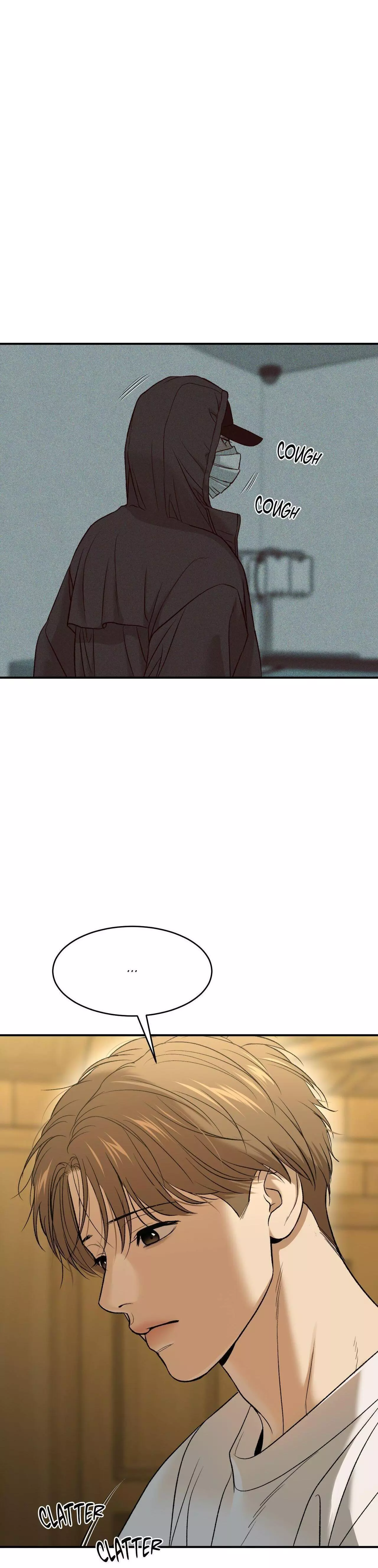 Jinx Chapter 71 - Page 11