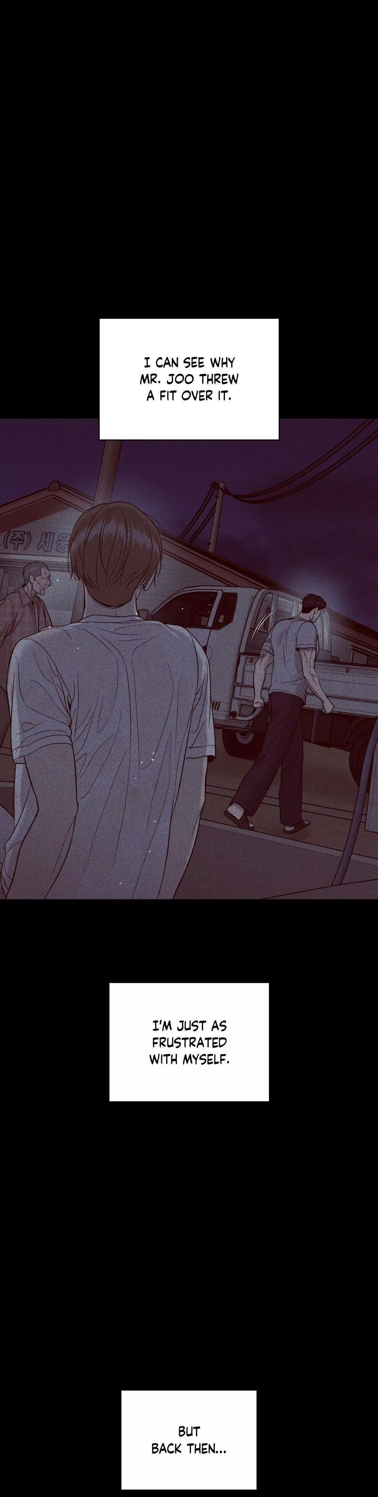 Jinx Chapter 71 - Page 13