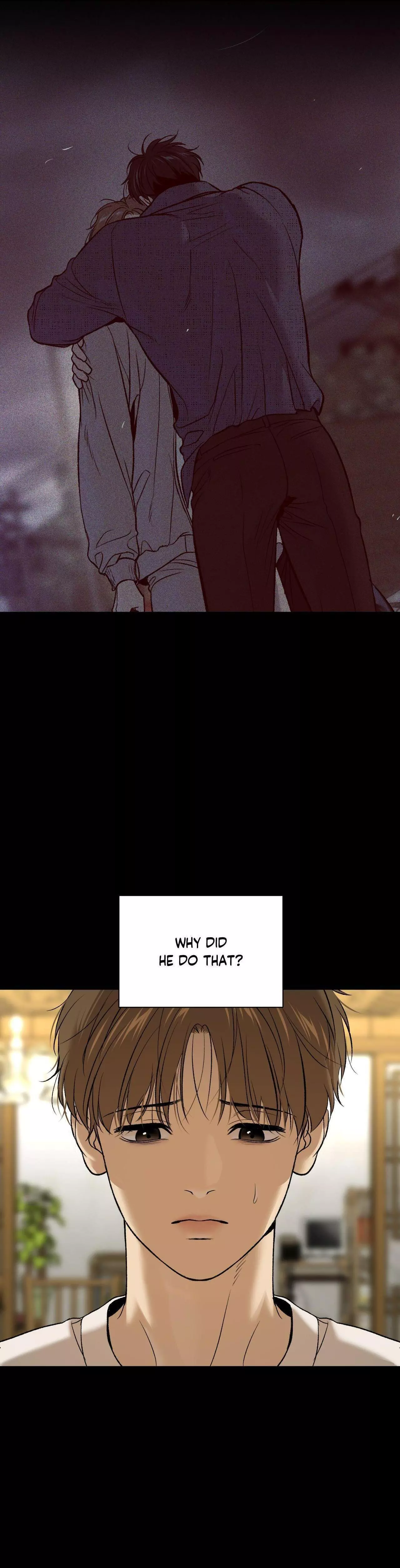 Jinx Chapter 71 - Page 14