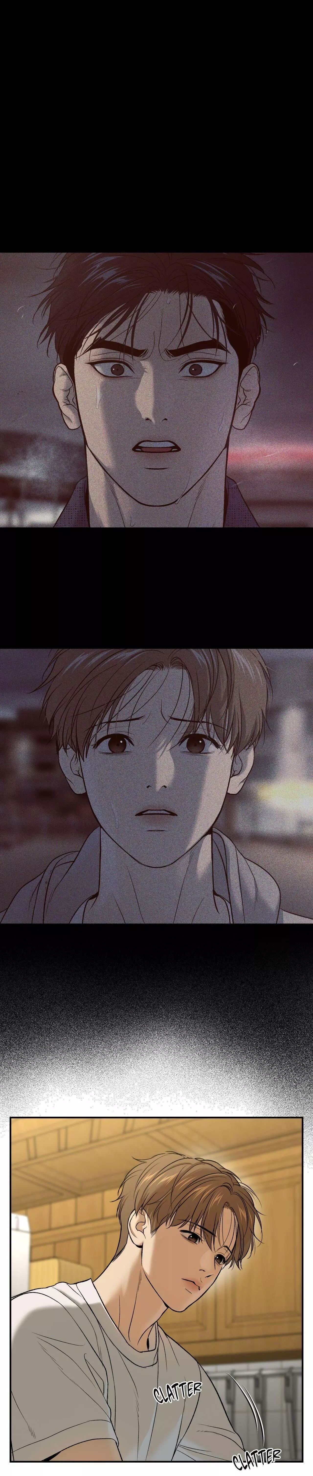 Jinx Chapter 71 - Page 16