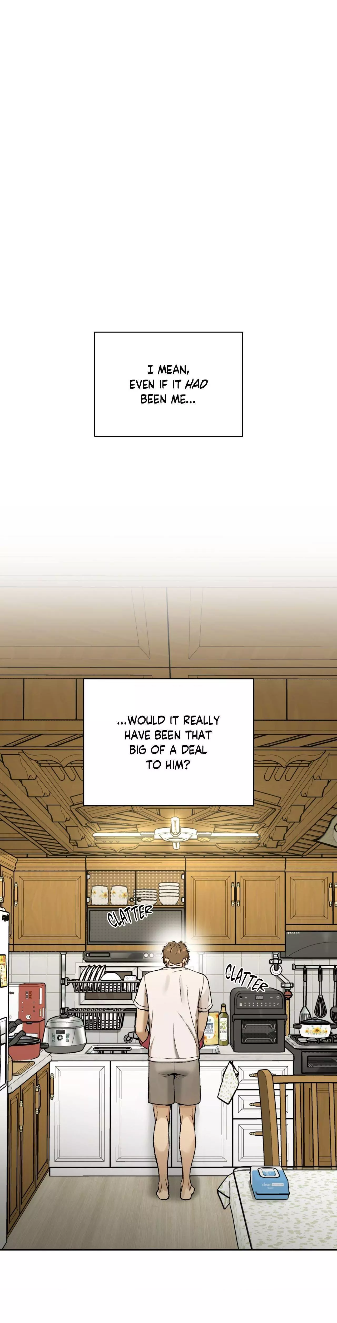 Jinx Chapter 71 - Page 17