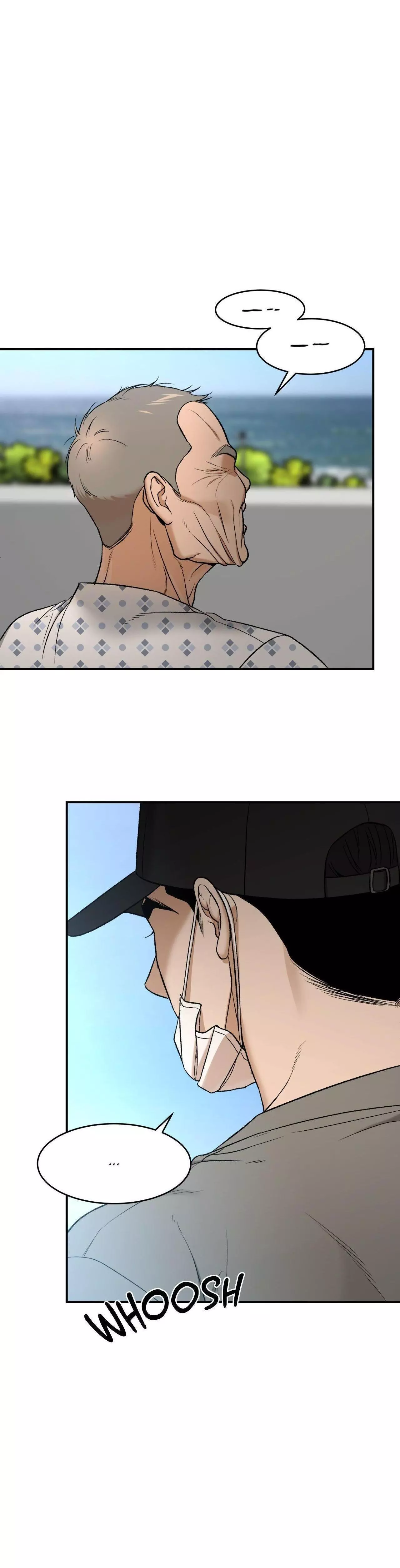 Jinx Chapter 71 - Page 24