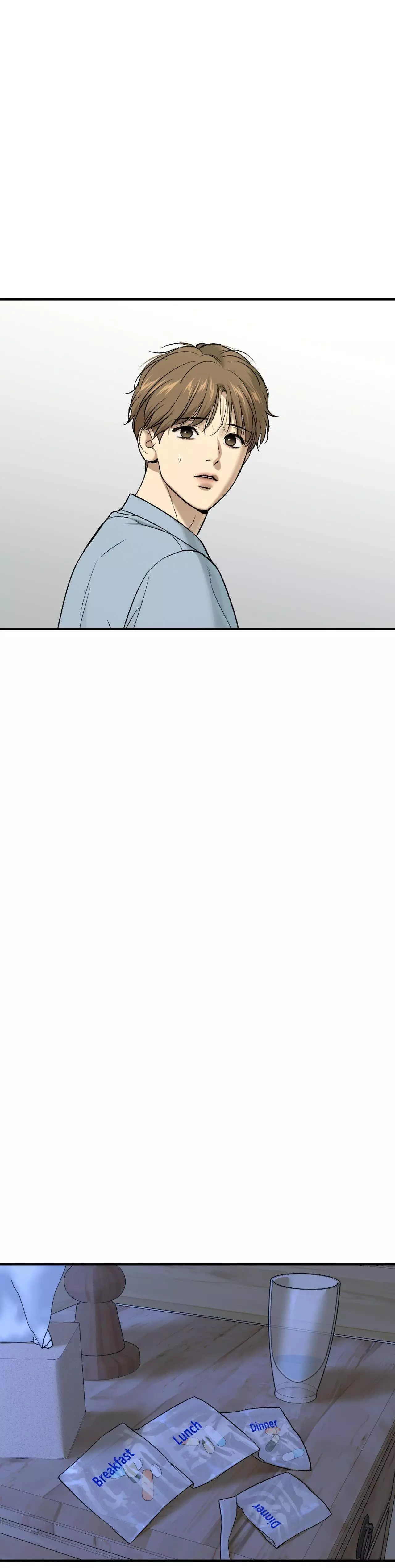 Jinx Chapter 71 - Page 27