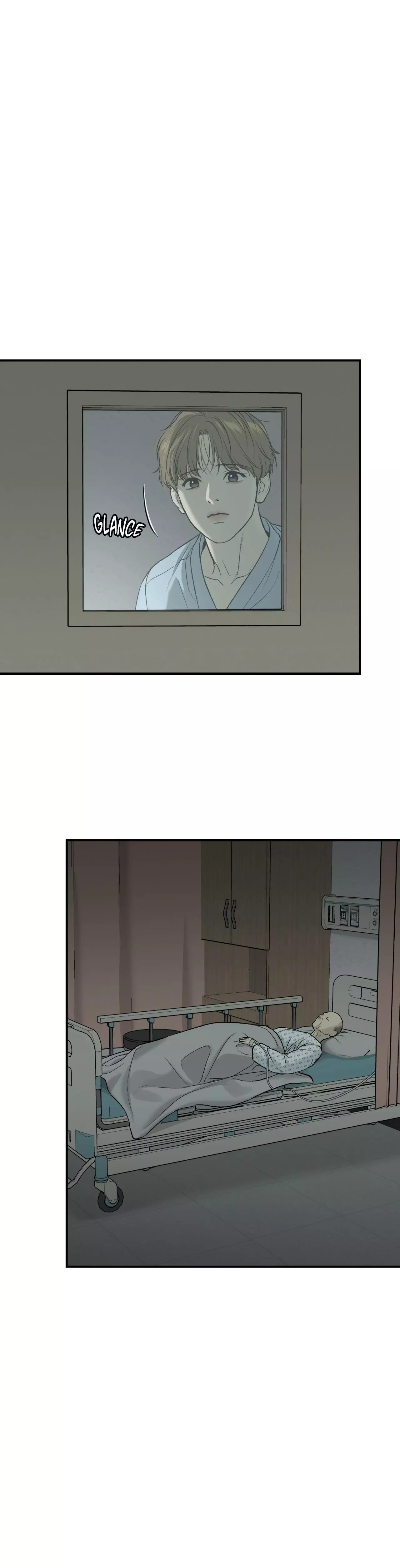 Jinx Chapter 71 - Page 31