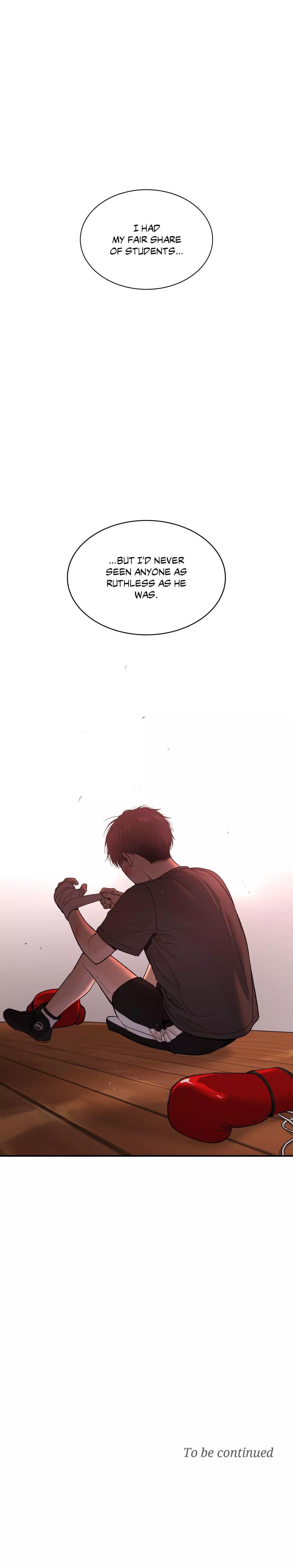 Jinx Chapter 71 - Page 45