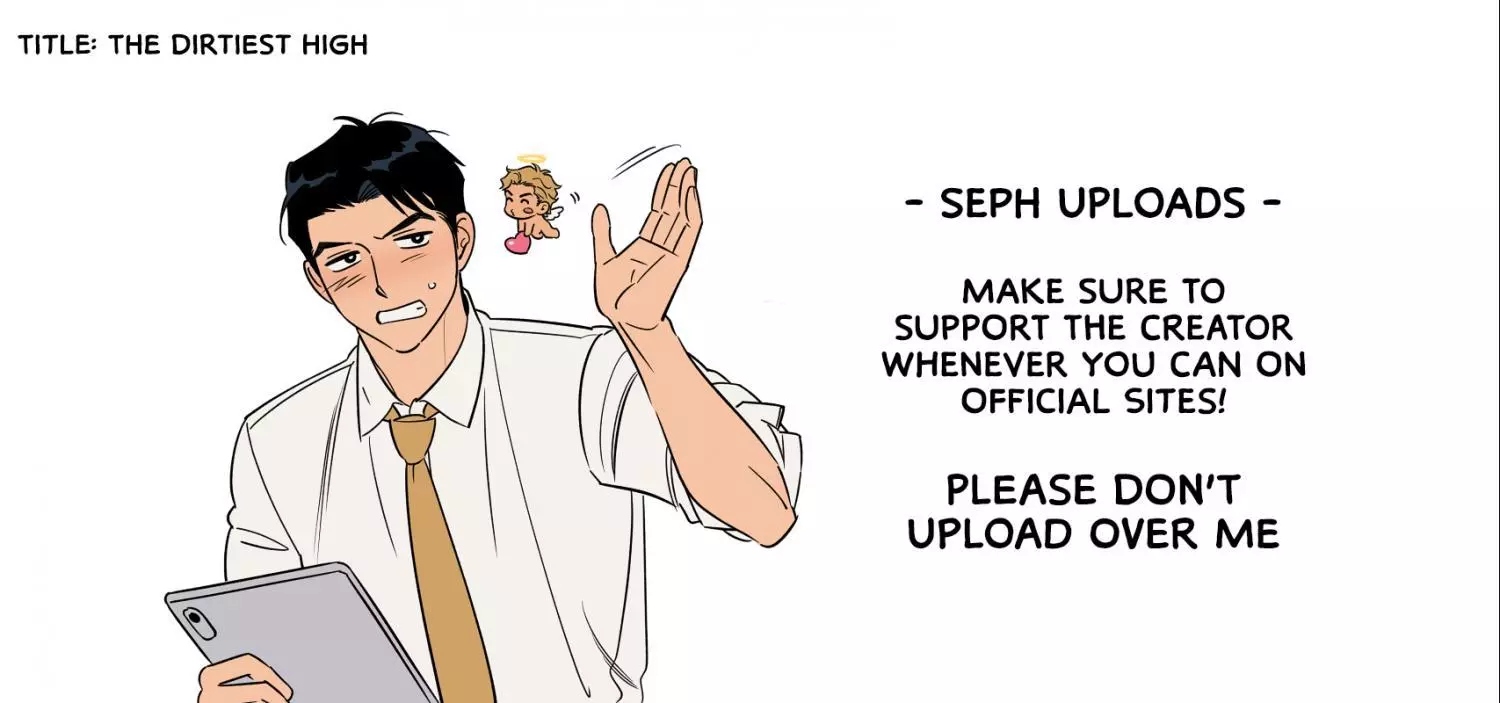 Jinx Chapter 71 - Page 46