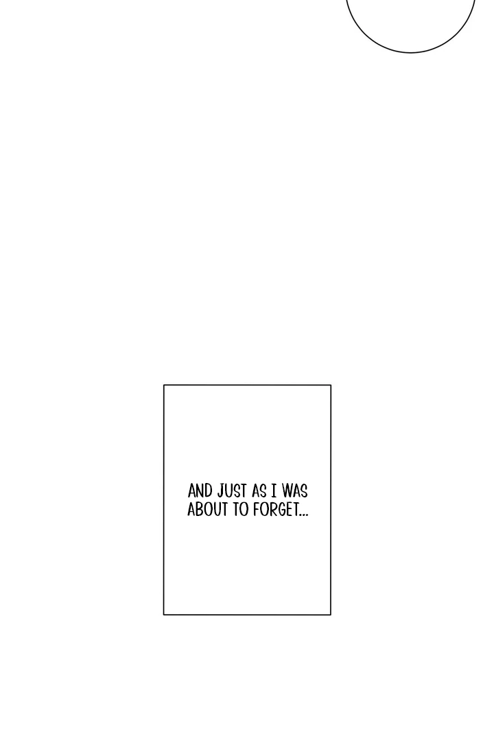 Jiwoo’s Master Chapter 32 - Page 9