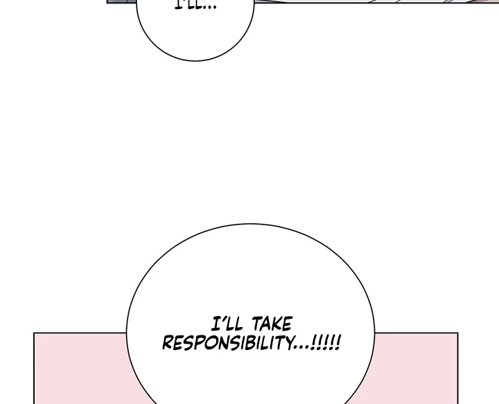 Jiwoo’s Master Chapter 32 - Page 56