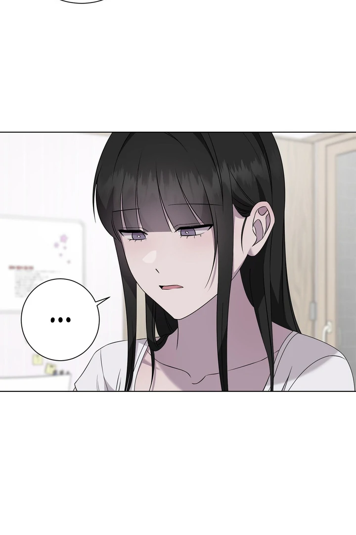 Jiwoo’s Master Chapter 32 - Page 60