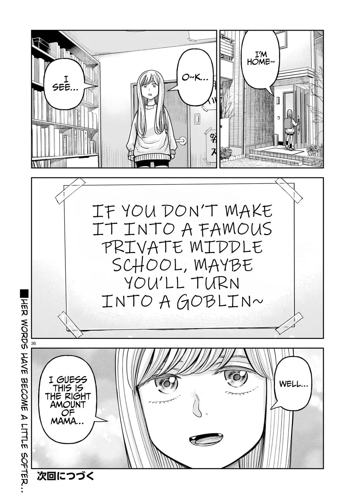 J⇔M Chapter 30 - Page 35