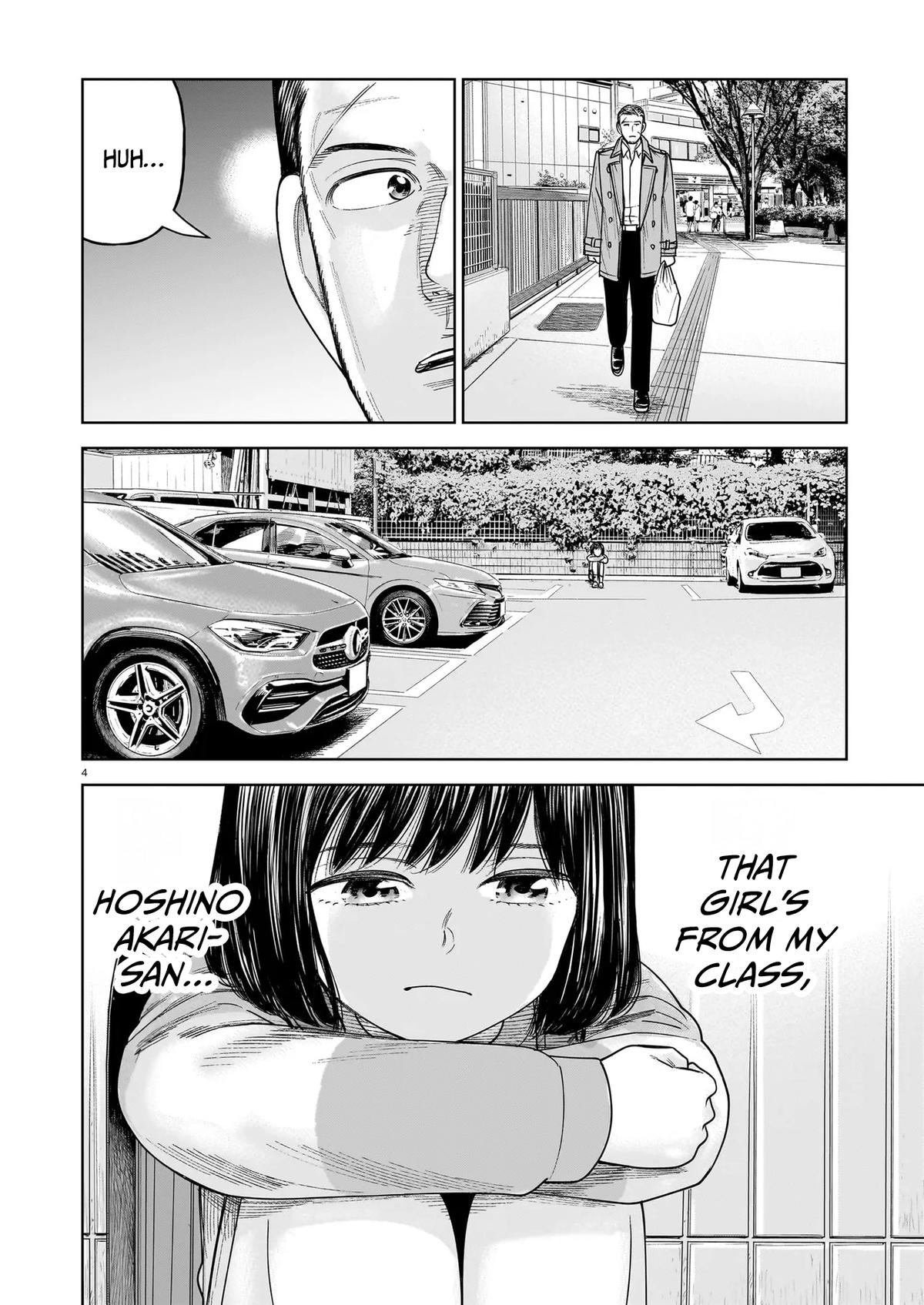 J⇔M Chapter 31 - Page 4