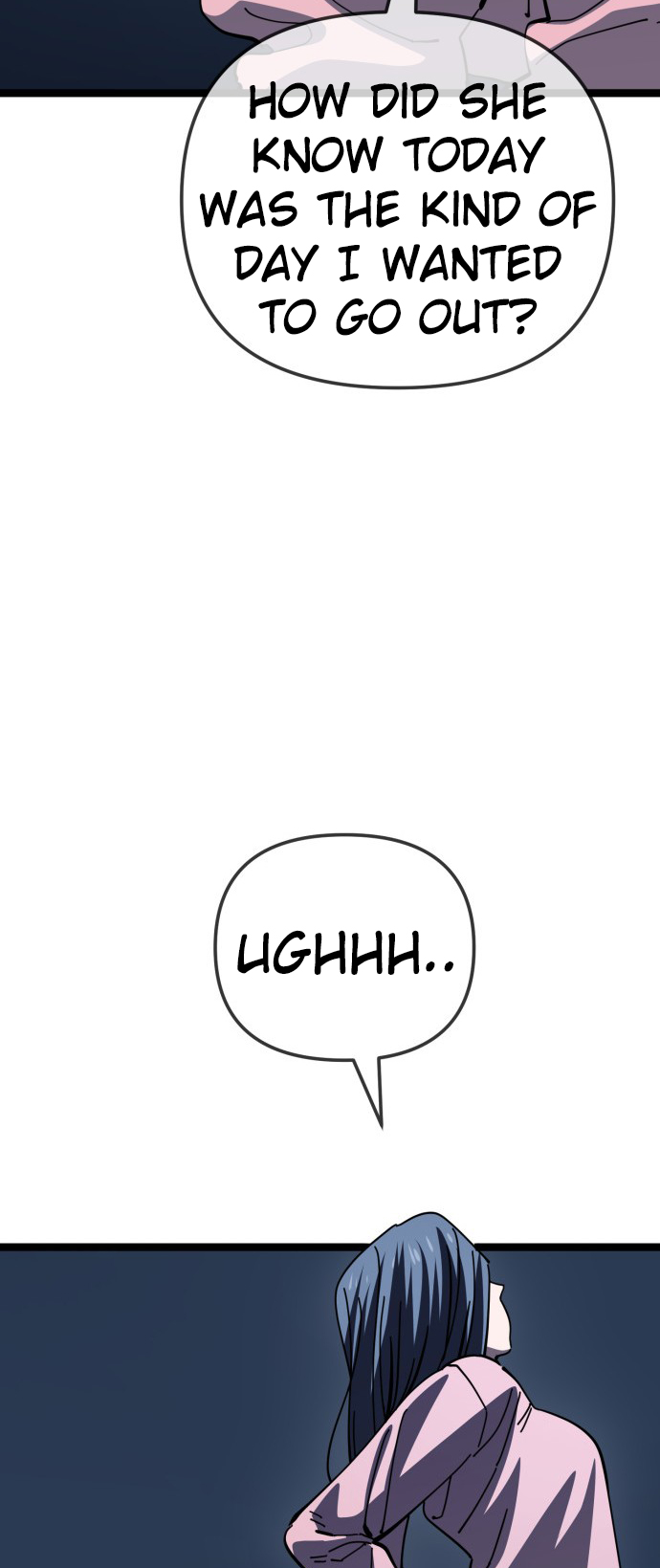 Jobless Gye Baek-sun Chapter 206 - Page 5