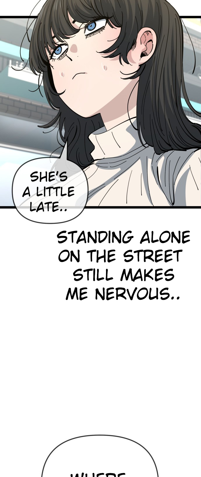 Jobless Gye Baek-sun Chapter 206 - Page 10
