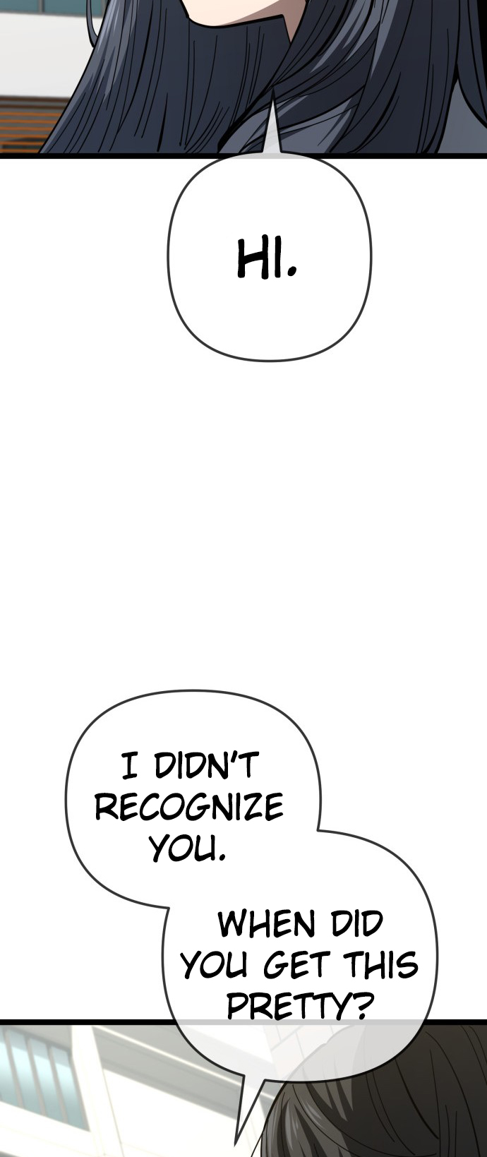 Jobless Gye Baek-sun Chapter 206 - Page 15