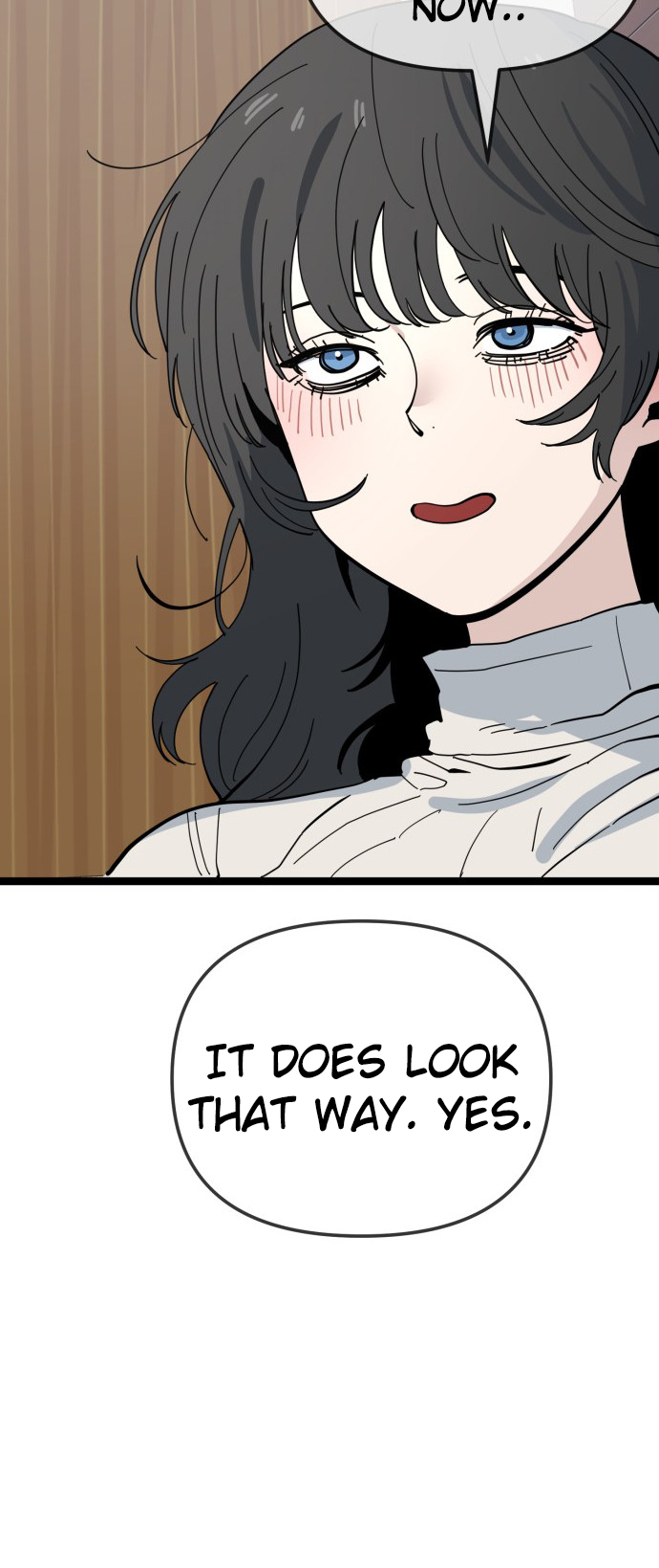 Jobless Gye Baek-sun Chapter 206 - Page 22