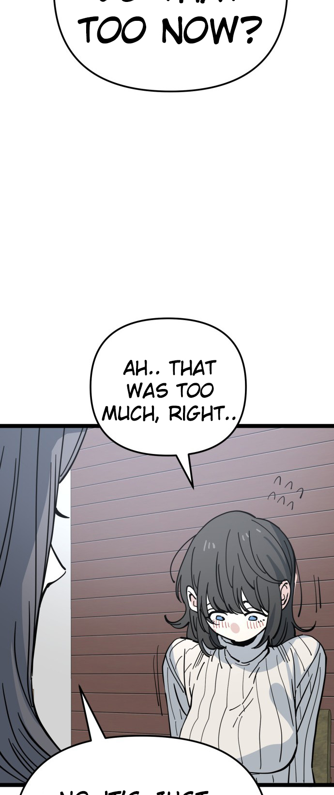 Jobless Gye Baek-sun Chapter 206 - Page 29