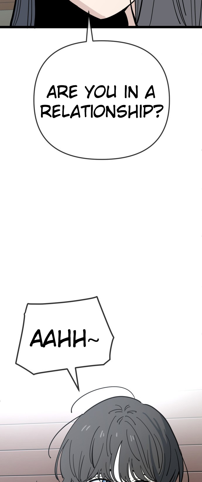 Jobless Gye Baek-sun Chapter 206 - Page 32