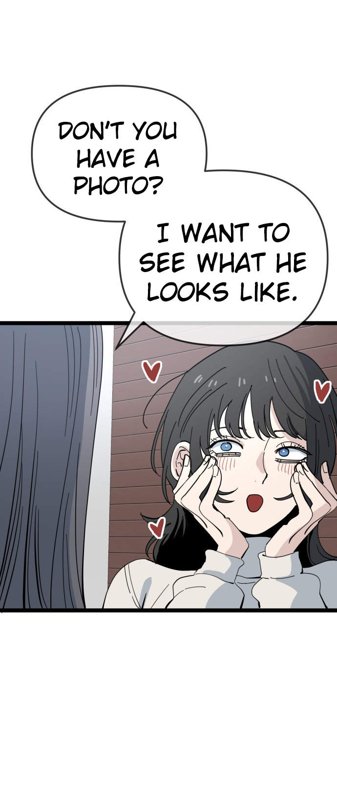 Jobless Gye Baek-sun Chapter 206 - Page 35