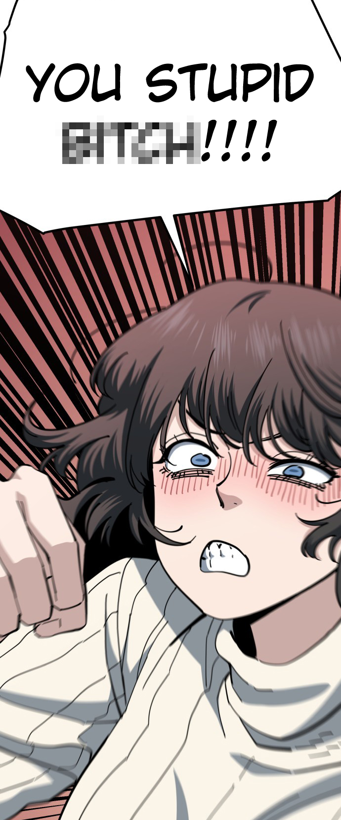 Jobless Gye Baek-sun Chapter 207 - Page 6