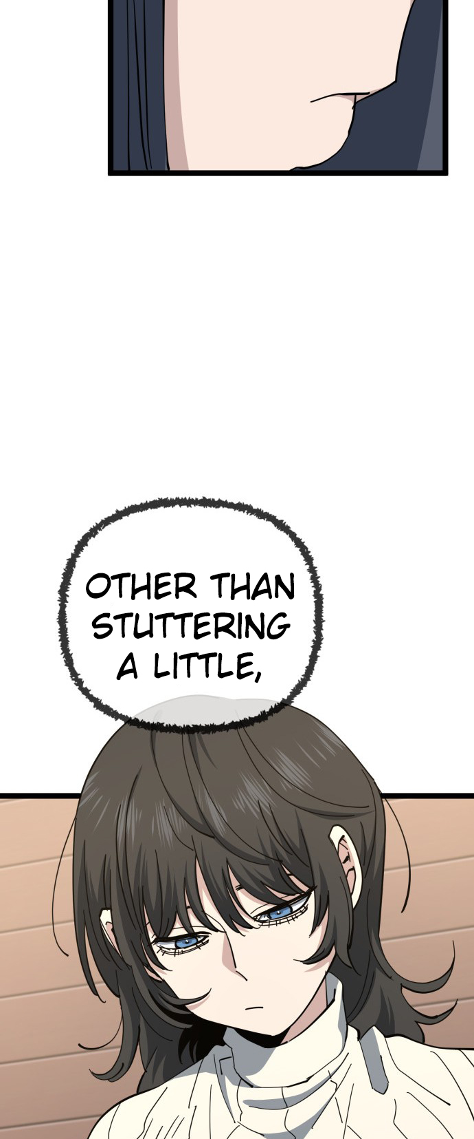 Jobless Gye Baek-sun Chapter 207 - Page 16