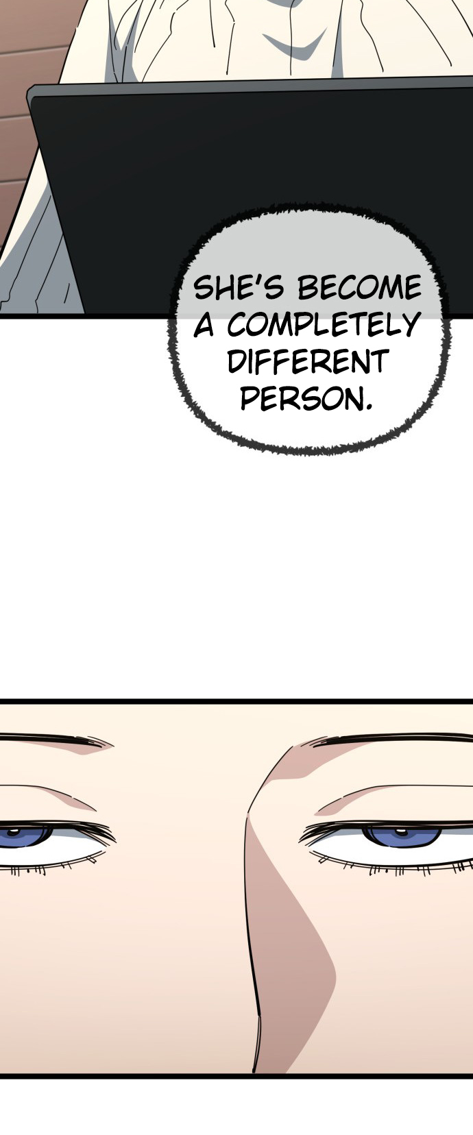 Jobless Gye Baek-sun Chapter 207 - Page 17