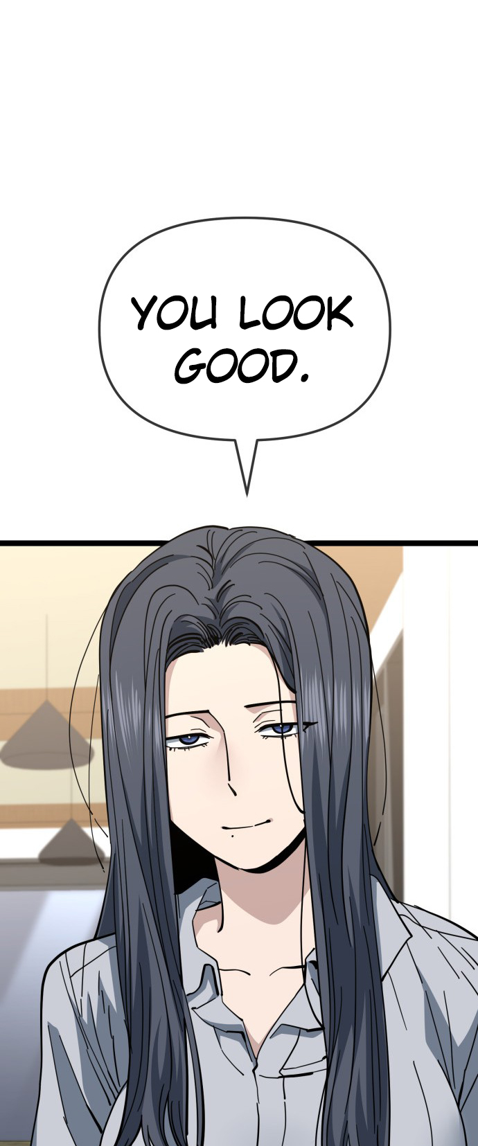 Jobless Gye Baek-sun Chapter 207 - Page 19