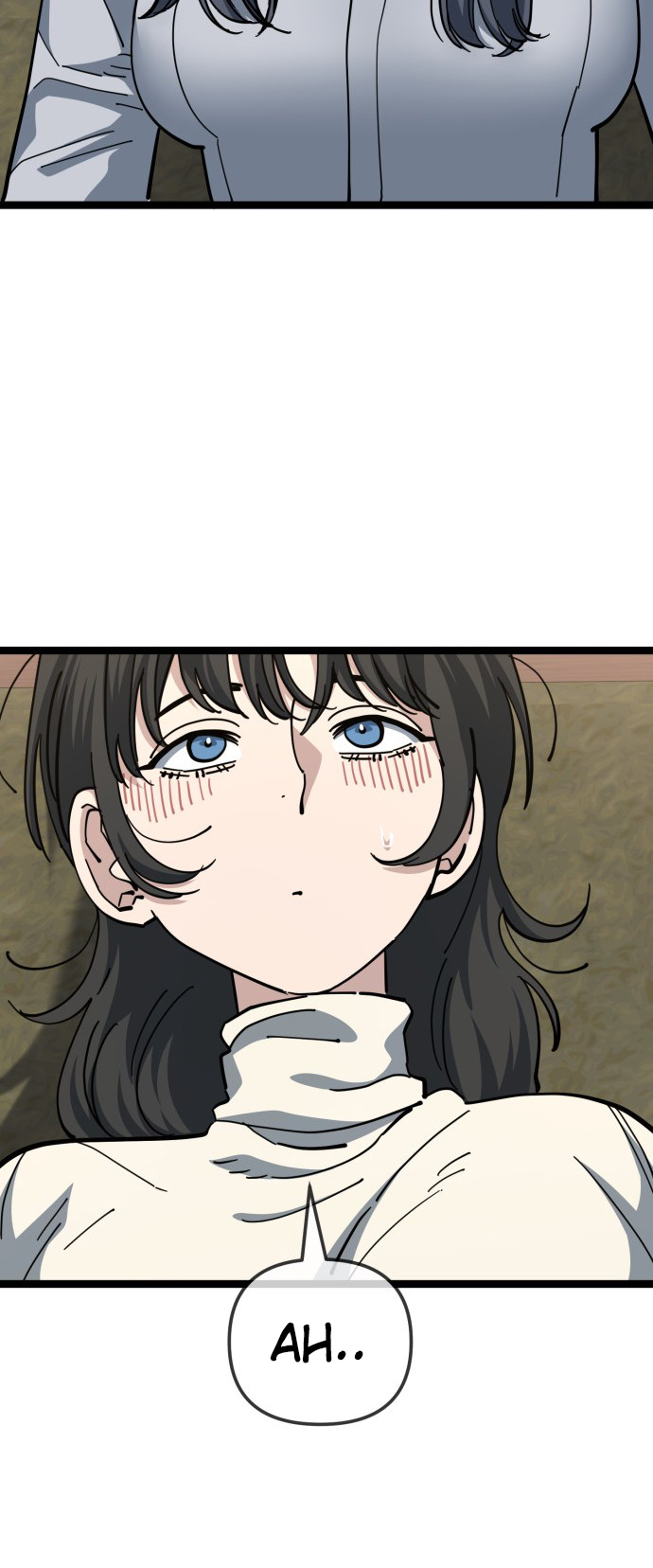 Jobless Gye Baek-sun Chapter 207 - Page 20