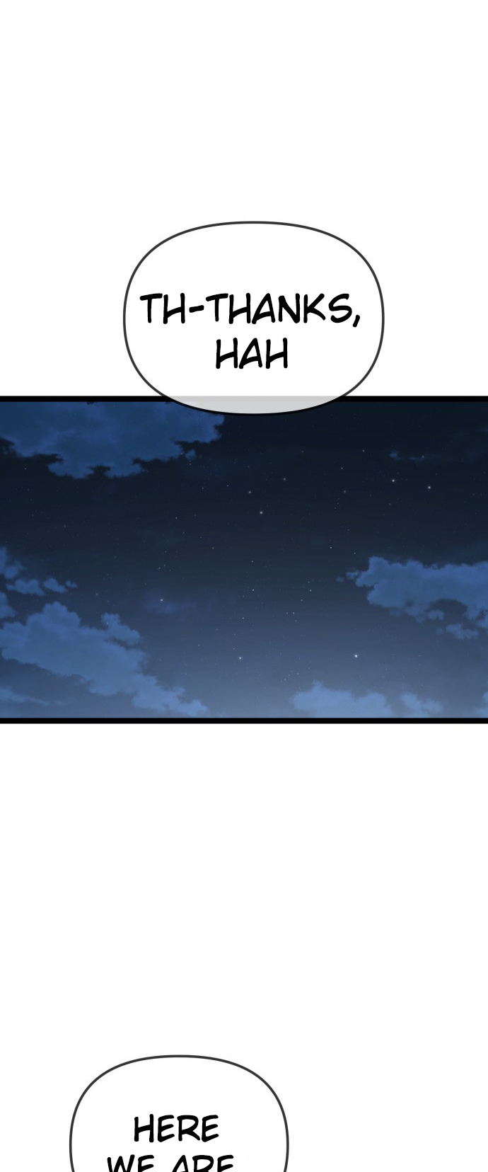 Jobless Gye Baek-sun Chapter 207 - Page 21