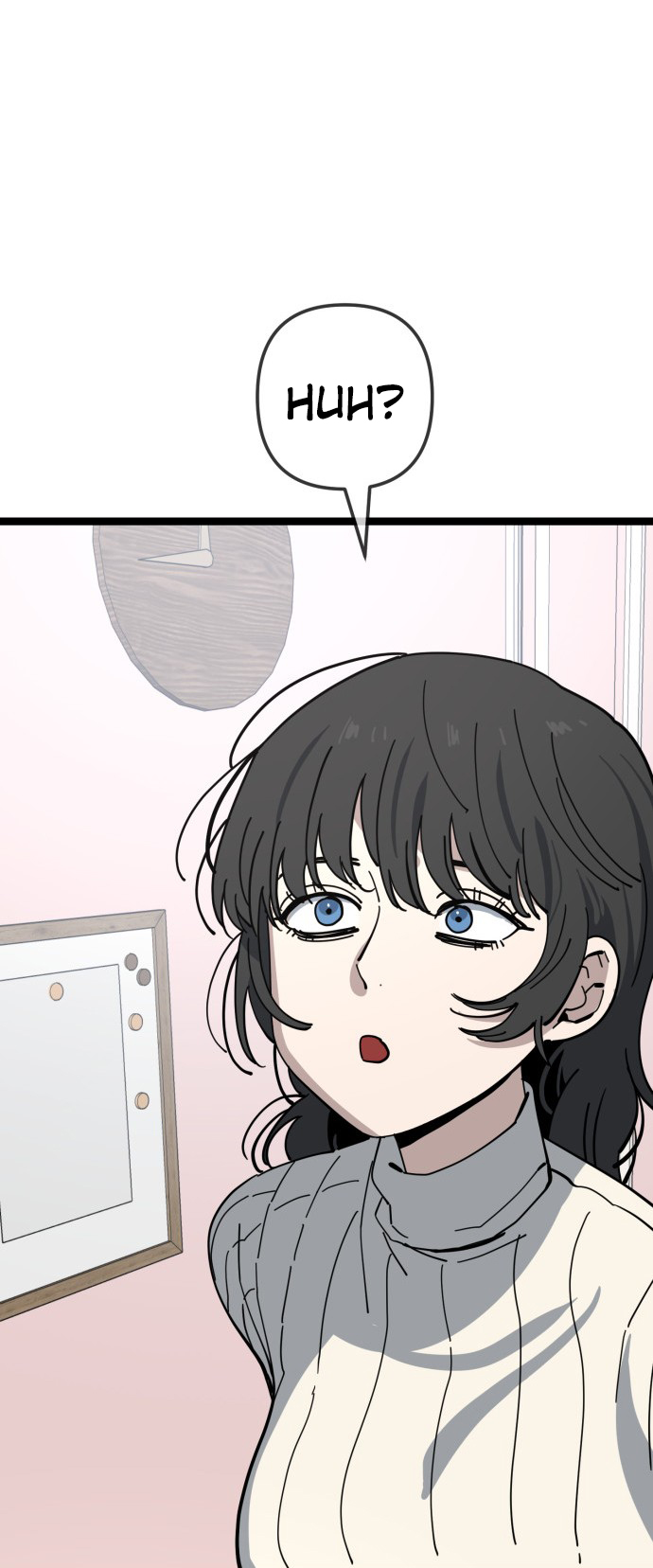 Jobless Gye Baek-sun Chapter 207 - Page 28