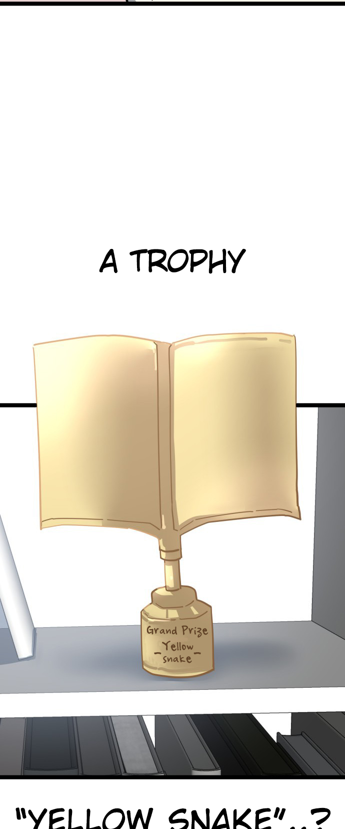 Jobless Gye Baek-sun Chapter 207 - Page 29