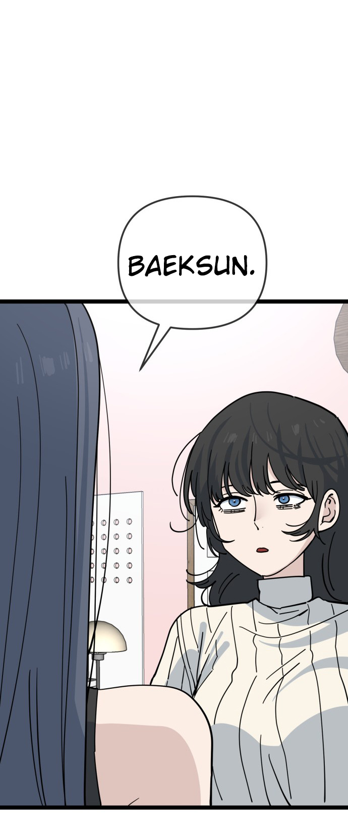 Jobless Gye Baek-sun Chapter 207 - Page 37
