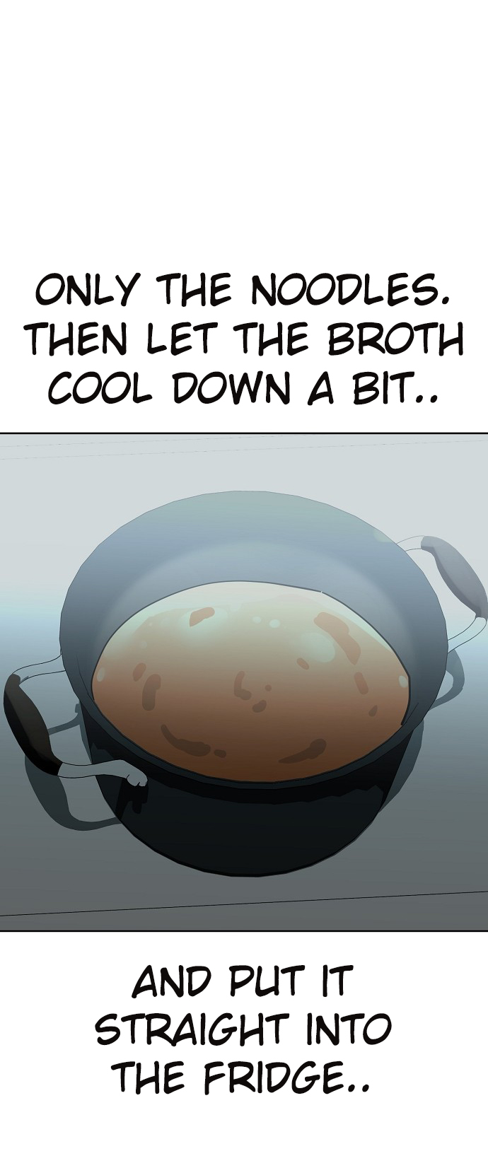 Jobless Gye Baek-sun Chapter 300 - Page 10