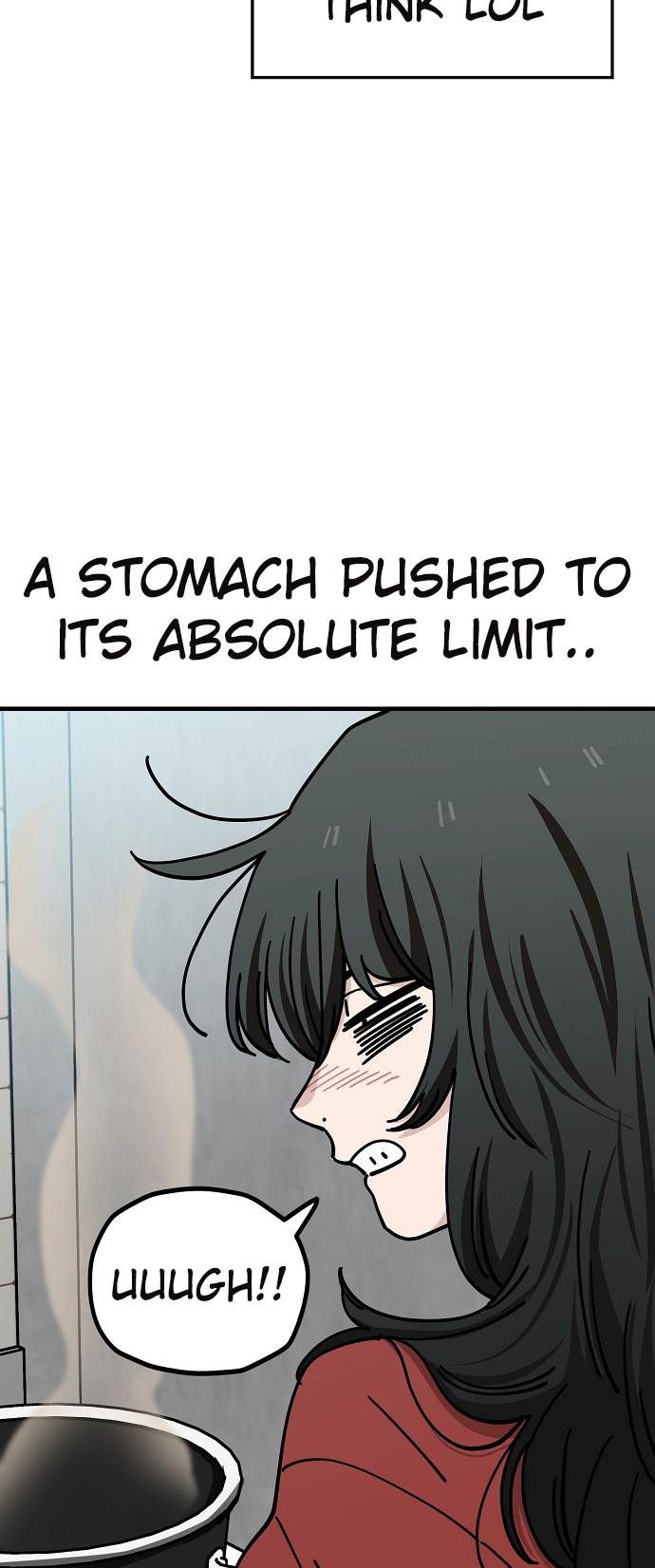 Jobless Gye Baek-sun Chapter 300 - Page 16