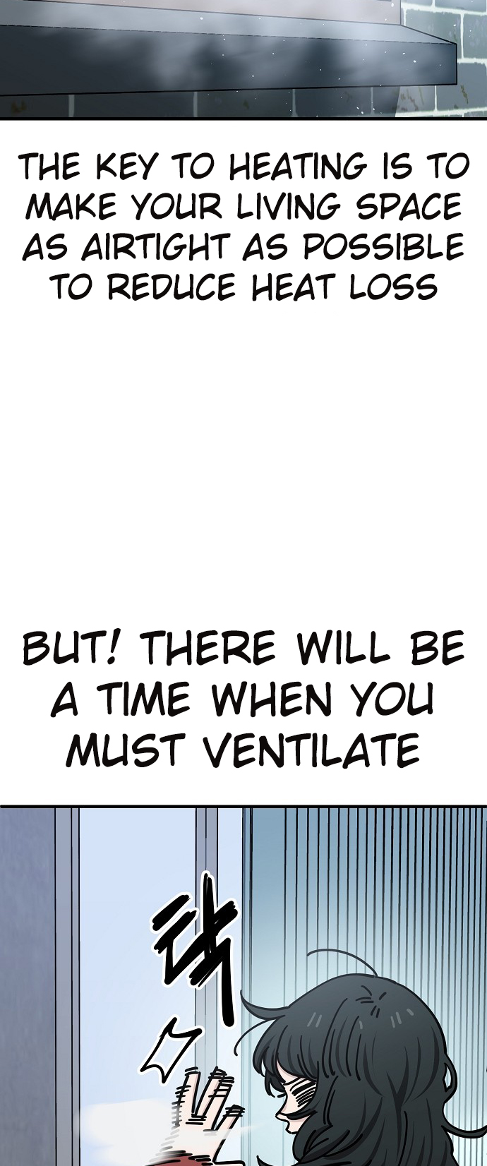 Jobless Gye Baek-sun Chapter 300 - Page 18