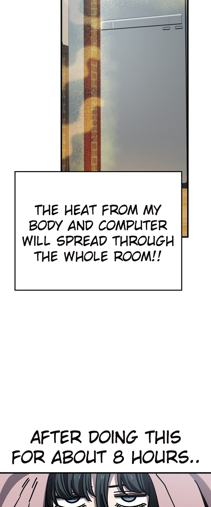 Jobless Gye Baek-sun Chapter 300 - Page 22