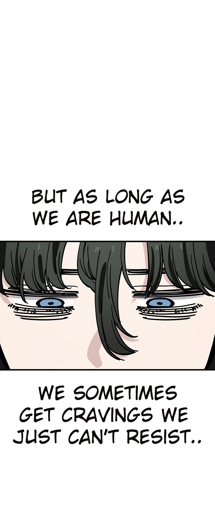 Jobless Gye Baek-sun Chapter 300 - Page 25